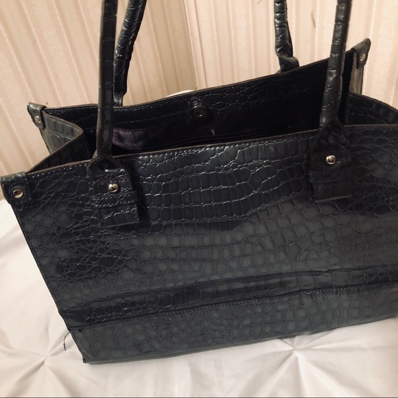 Emile M Handbags - Emile M Purse